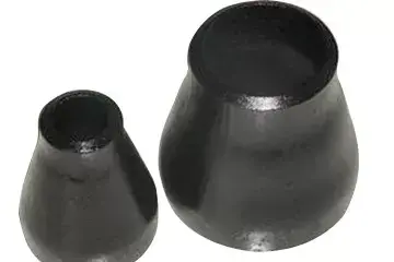  buttweld reducer