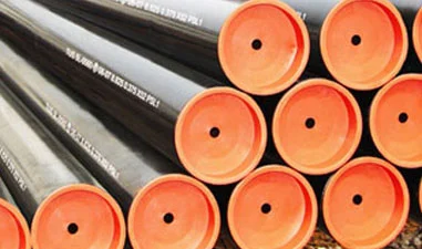 A53 ERW pipe A53 ERW pipe