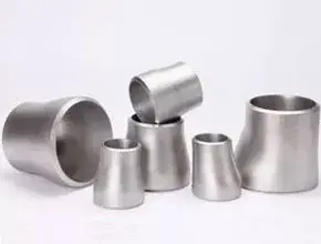 buttweld reducer buttweld reducer