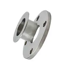 lap joint pipe flange 