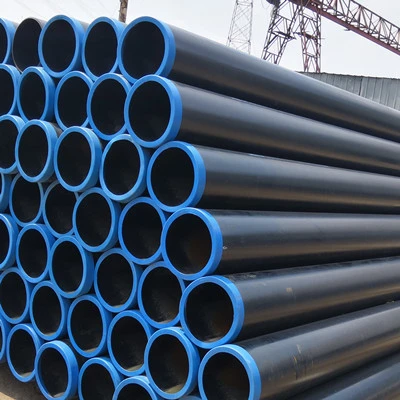 A53 ERW pipe A53 ERW pipe