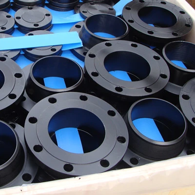 ASTM A105 weld neck flange ASTM A105 weld neck flange