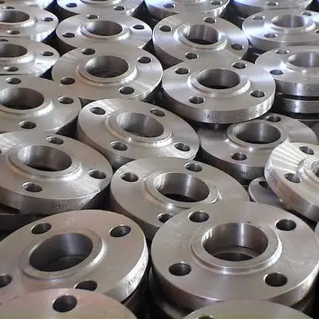 ASME B16.5 carbon steel flanges ASME B16.5 carbon steel flanges