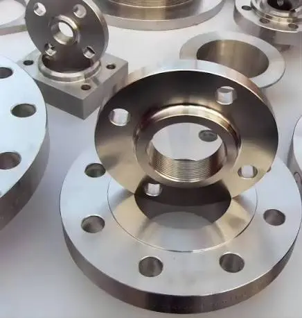 ASME B16.5 carbon steel flanges ASME B16.5 carbon steel flanges