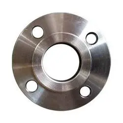 ANSI B16.5 class 150 flange