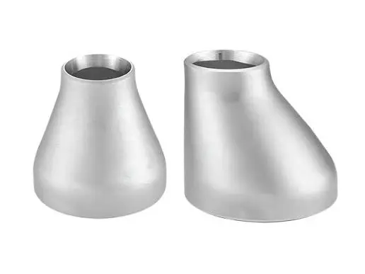 buttweld reducer buttweld reducer