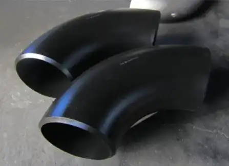 elbow