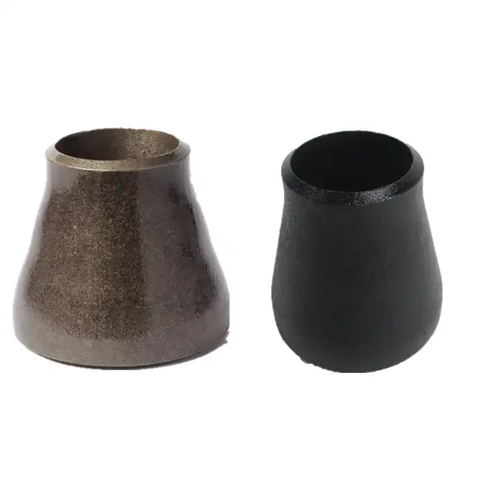 buttweld reducer 