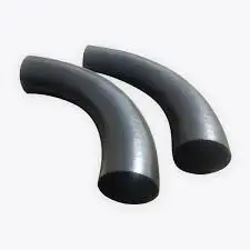 bends