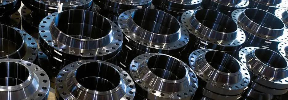 carbon steel forged steel flanges carbon steel forged steel flanges