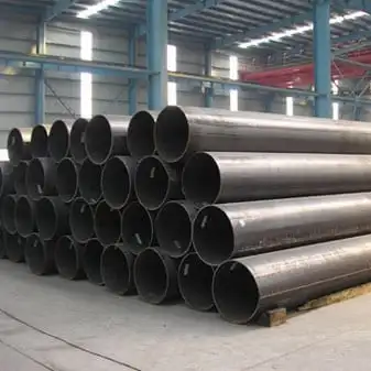 lsaw-carbon-steel-pipe