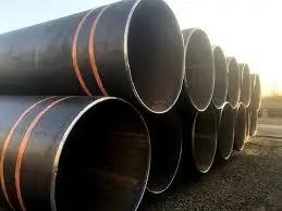 lsaw-carbon-steel-pipe lsaw-carbon-steel-pipe