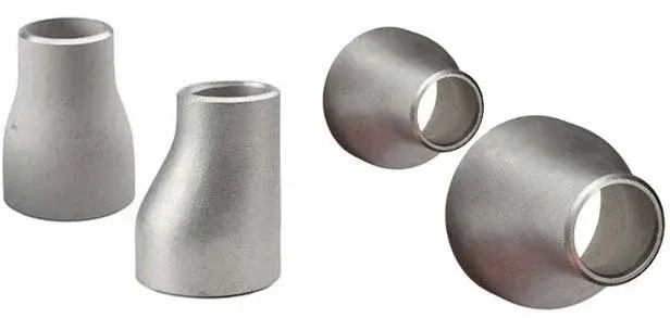 buttweld reducer buttweld reducer