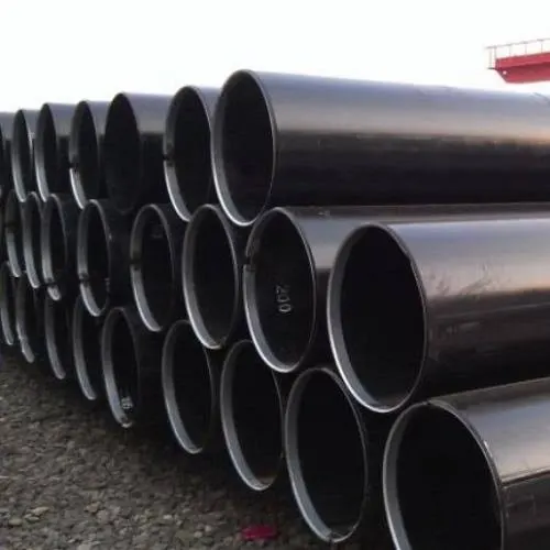 LSAW carbon steel pipe LSAW carbon steel pipe