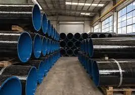 industrial carbon steel pipe industrial carbon steel pipe