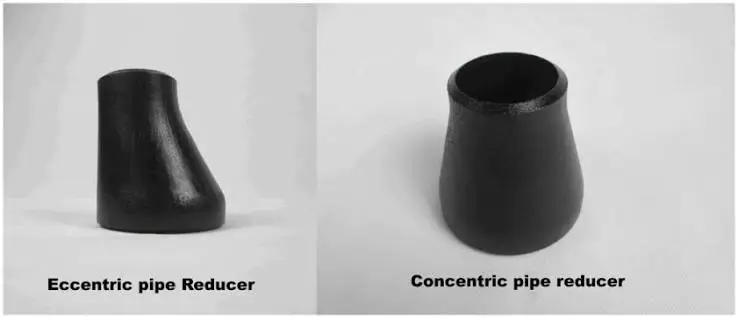 buttweld reducer buttweld reducer