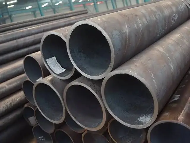 carbon steel pipe carbon steel pipe