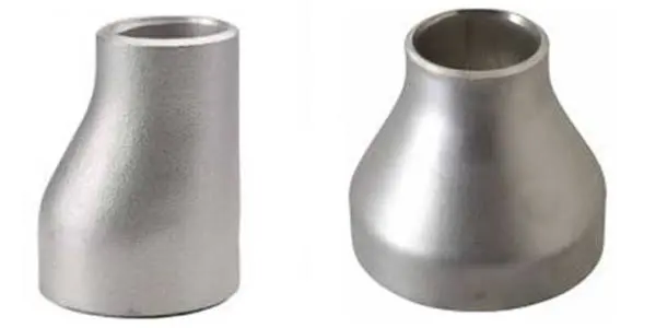 buttweld reducers buttweld reducers