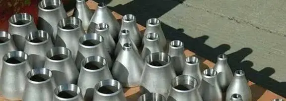 buttweld reducers buttweld reducers