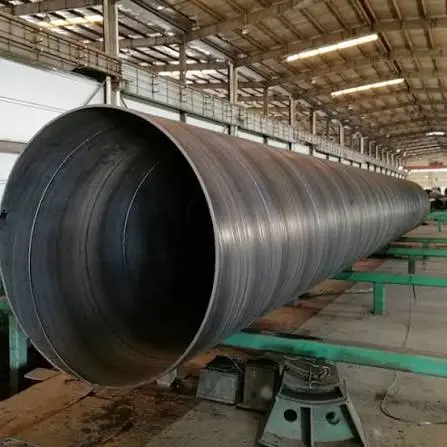 industry carbon steel pipe industry carbon steel pipe