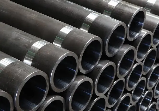 industry carbon steel pipe industry carbon steel pipe