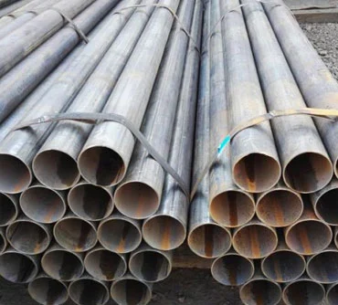 carbon steel welded pipe carbon steel welded pipe