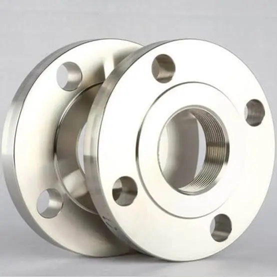 threaded flanges threaded flanges