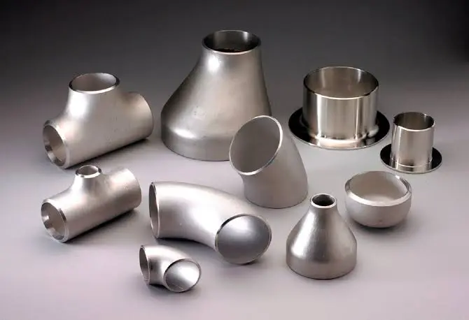 butt weld fittings butt weld fittings