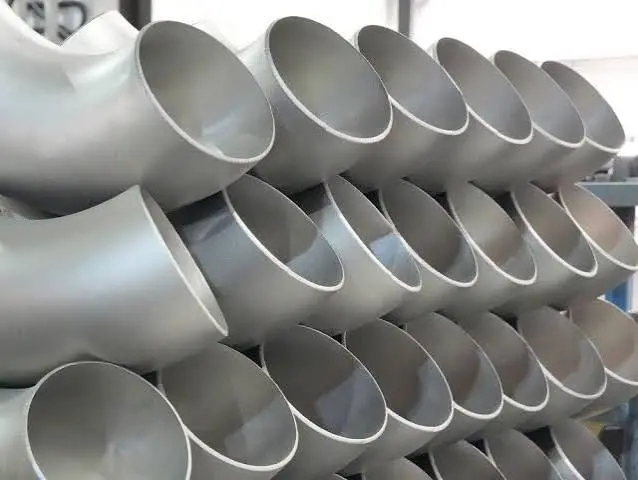 butt weld fittings butt weld fittings