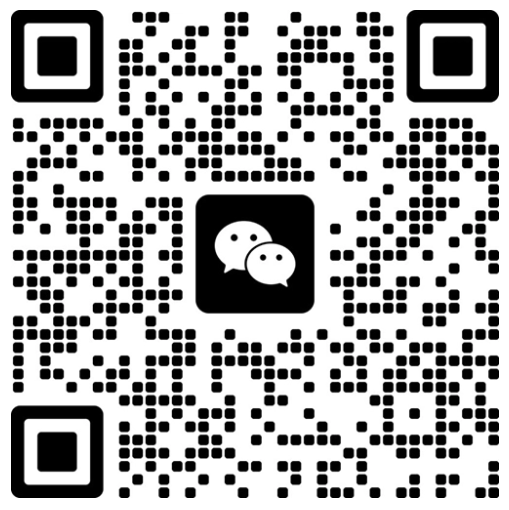 Wechat