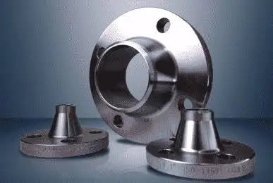 ASTM A105 Weld Neck Flange: Complete Guide ASTM A105 Weld Neck Flange: Complete Guide
