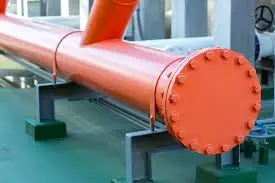 Does ASME require hydrotesting for a blind flange? Does ASME require hydrotesting for a blind flange?
