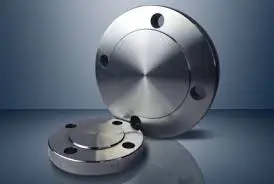 How Do Blind Flange Dimensions Vary by Size? How Do Blind Flange Dimensions Vary by Size?