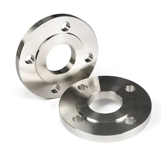 Guide to ANSI B16.5 Class 150 slip-on flange dimensions Guide to ANSI B16.5 Class 150 slip-on flange dimensions