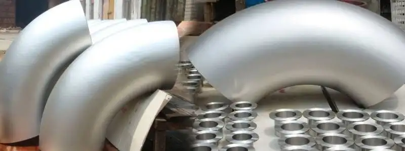 What Are the Types of Buttweld Elbows in ASME B16.9 Systems? What Are the Types of Buttweld Elbows in ASME B16.9 Systems?