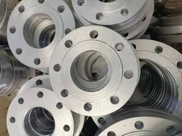 What is ASME B16.5: A Guide to ASME B16.5 carbon steel flange What is ASME B16.5: A Guide to ASME B16.5 carbon steel flange