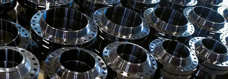Carbon Steel Forged Steel Flange Pressure-Temperature Ratings Carbon Steel Forged Steel Flange Pressure-Temperature Ratings