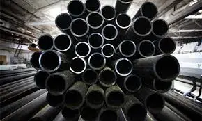 API 5L Seamless Steel Line Pipe for Pipelines Explained API 5L Seamless Steel Line Pipe for Pipelines Explained