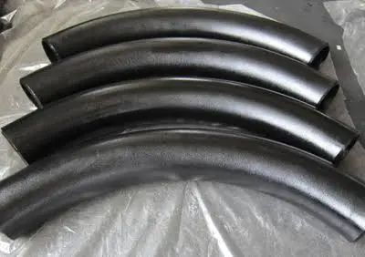 How Is a Buttweld Bend Tested to ASME Standards? How Is a Buttweld Bend Tested to ASME Standards?