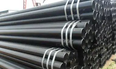 What Is The Difference Between Different Grades Of API 5L Seamless Steel Line Pipe In Performance? What Is The Difference Between Different Grades Of API 5L Seamless Steel Line Pipe In Performance?