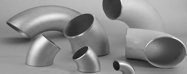Buttweld Elbow vs Socket Weld Elbow: Key Differences Explained Buttweld Elbow vs Socket Weld Elbow: Key Differences Explained