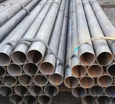 API 5L SSAW Spiral Welded Carbon Steel Pipe for Water Transport API 5L SSAW Spiral Welded Carbon Steel Pipe for Water Transport