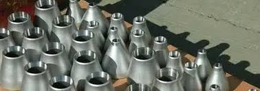 Carbon Steel Concentric Buttweld Reducer Buying Guide Carbon Steel Concentric Buttweld Reducer Buying Guide