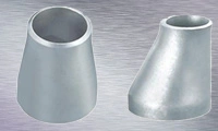 Carbon Steel Buttweld Reducer Material Standards Explained Carbon Steel Buttweld Reducer Material Standards Explained