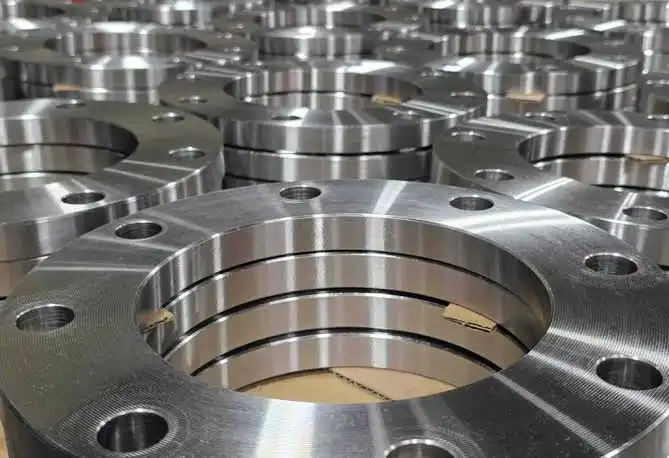 What Pressure Ratings Suit Plate Flanges? What Pressure Ratings Suit Plate Flanges?