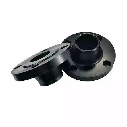 Types of ASTM A105 weld neck flange Types of ASTM A105 weld neck flange