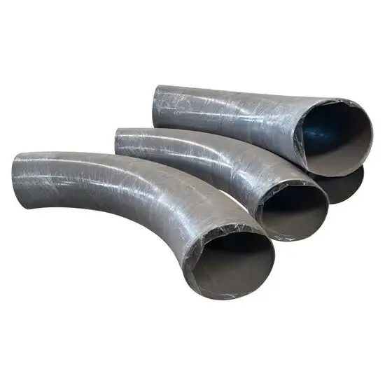 What Is a Buttweld Bend? Types, Radius & Standards What Is a Buttweld Bend? Types, Radius & Standards