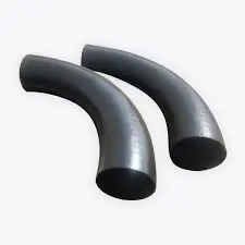 Buttweld Bend Dimensions: LR, SR & Custom Radius Guide Buttweld Bend Dimensions: LR, SR & Custom Radius Guide