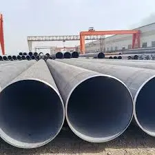 What is the temperature to weld carbon steel pipe? What is the temperature to weld carbon steel pipe?