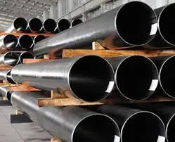 Where can I buy carbon steel pipe? Where can I buy carbon steel pipe?